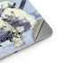 Sliver Warrior by Frazetta Apple iPad Air Skin